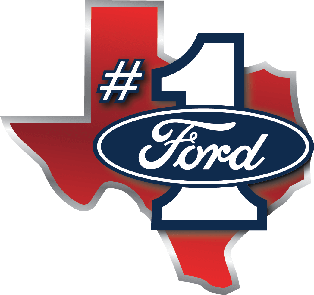 Houston Ford Dealers